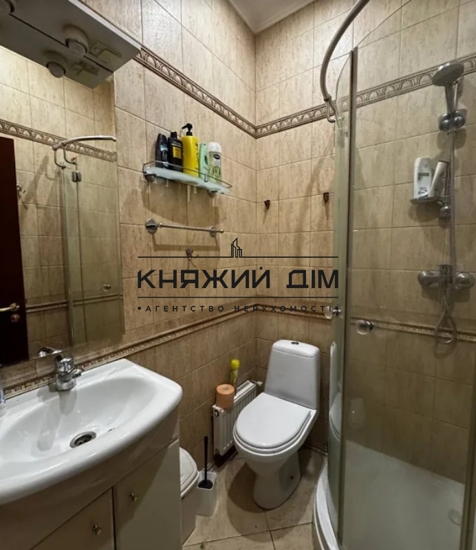 ���� ������� �25