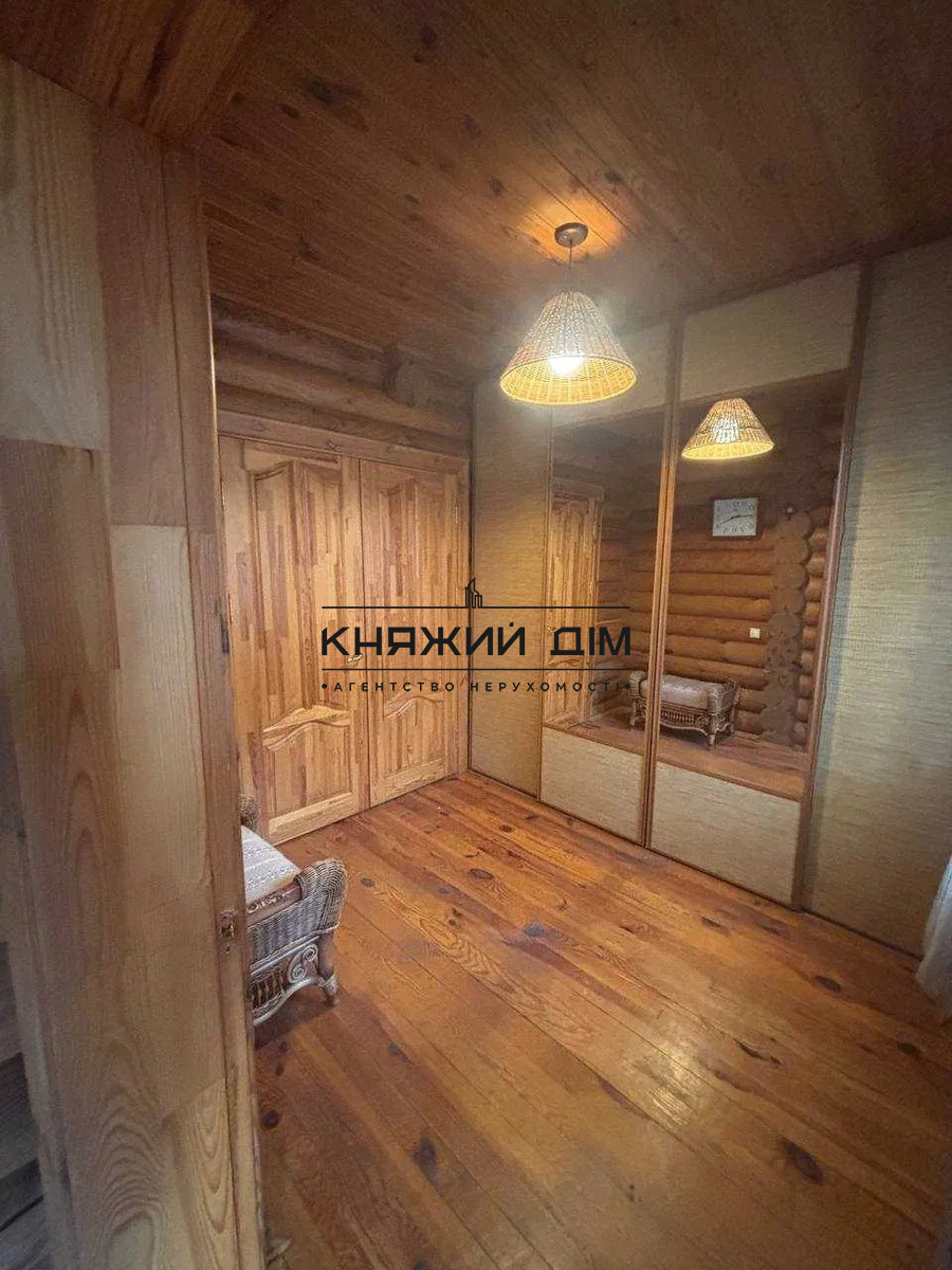 ���� ������� �11