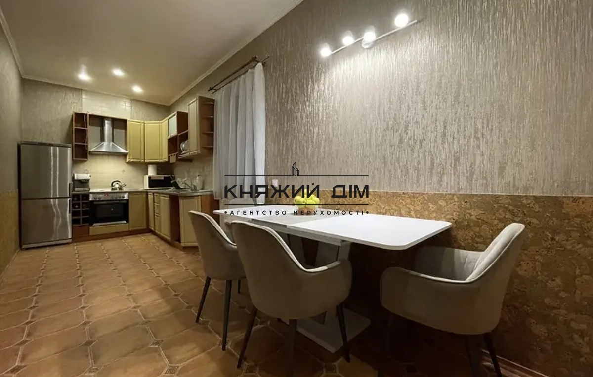 ���� ������� �5