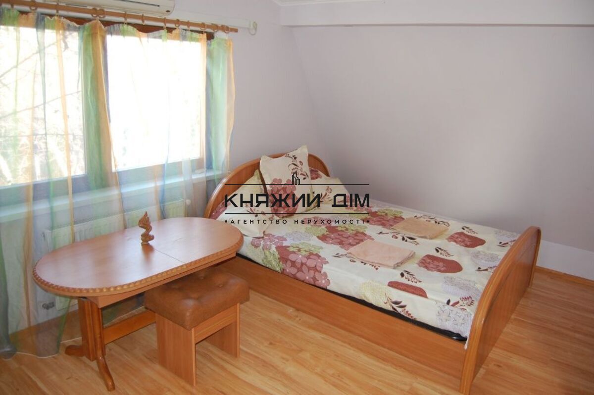 ���� ������� �8