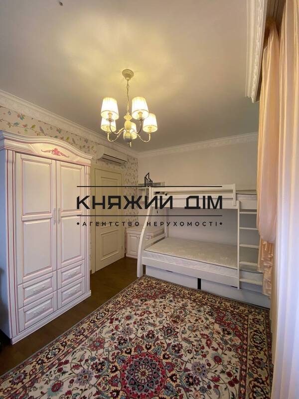 ���� ������� �34