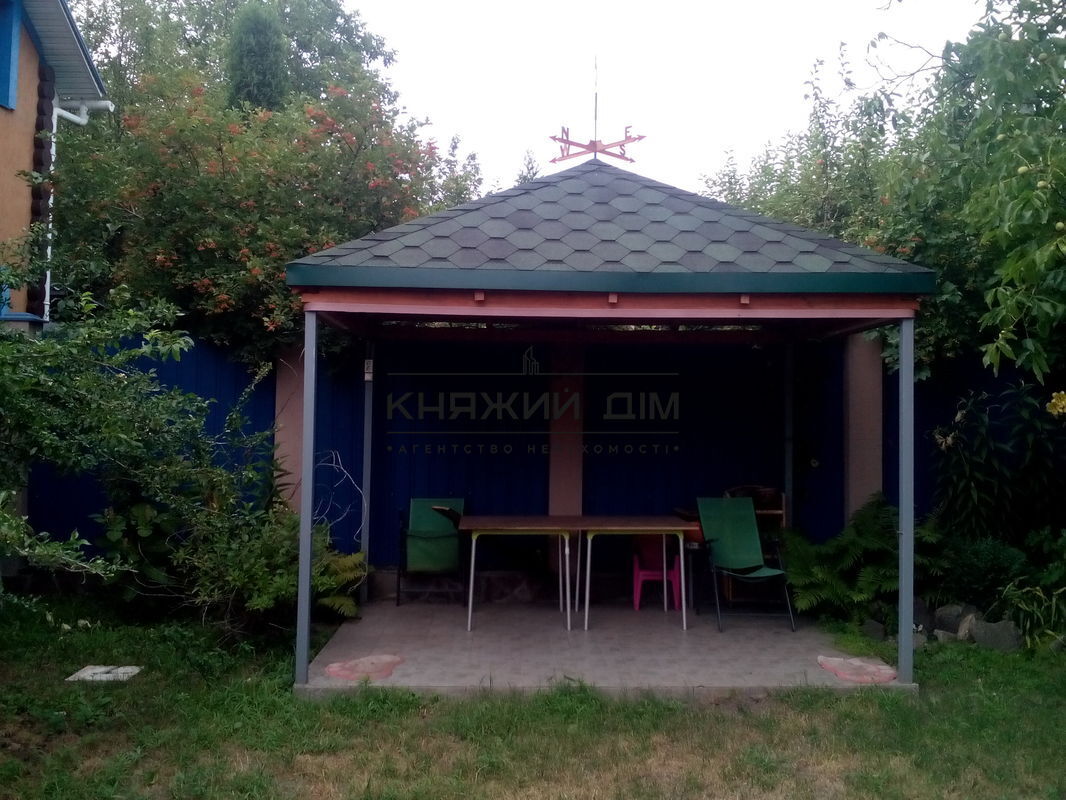 ���� ������� �8