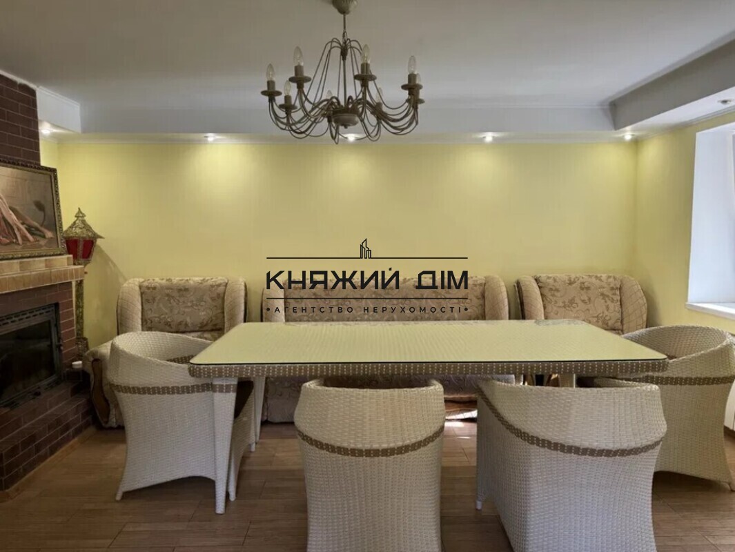 ���� ������� �11