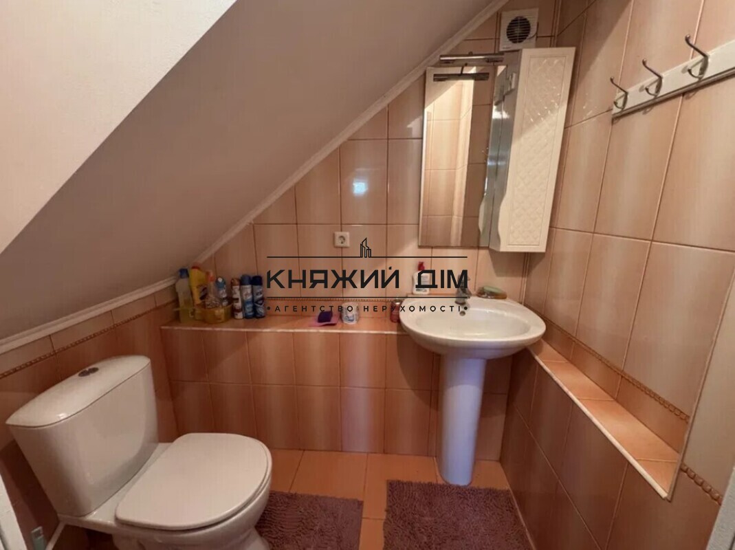 ���� ������� �17