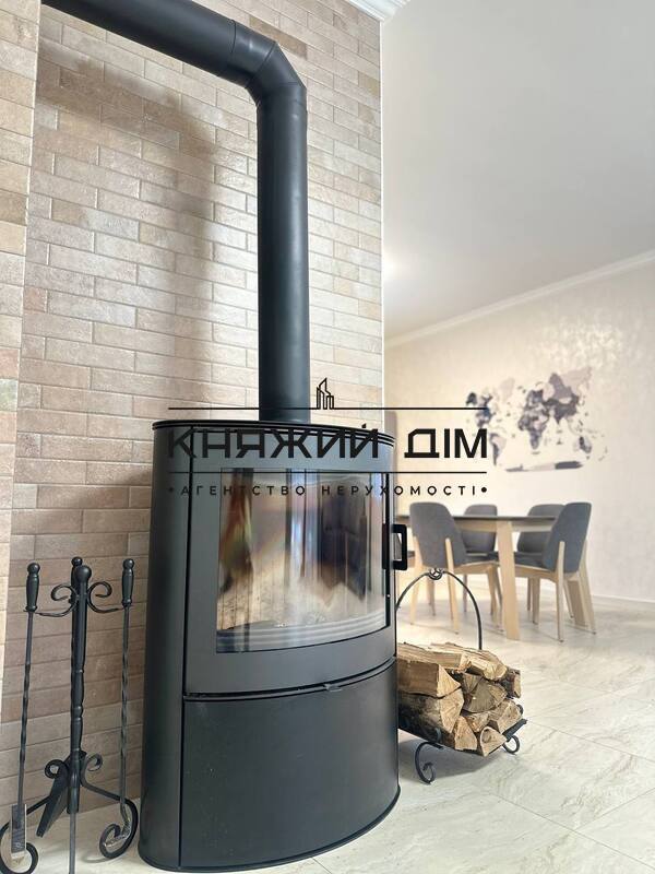 ���� ������� �18