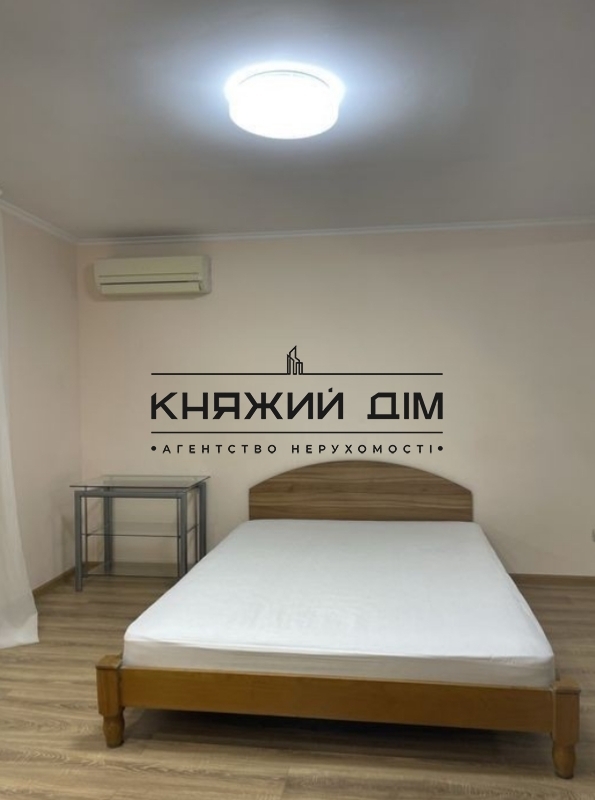 ���� ������� �9