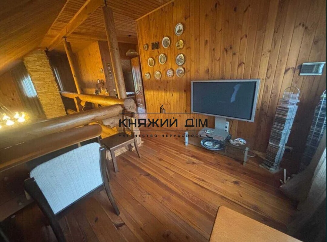 ���� ������� �18