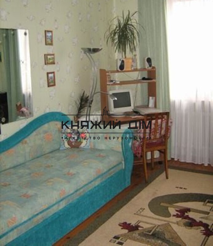 ���� ������� �10