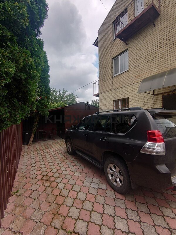 ���� ������� �19