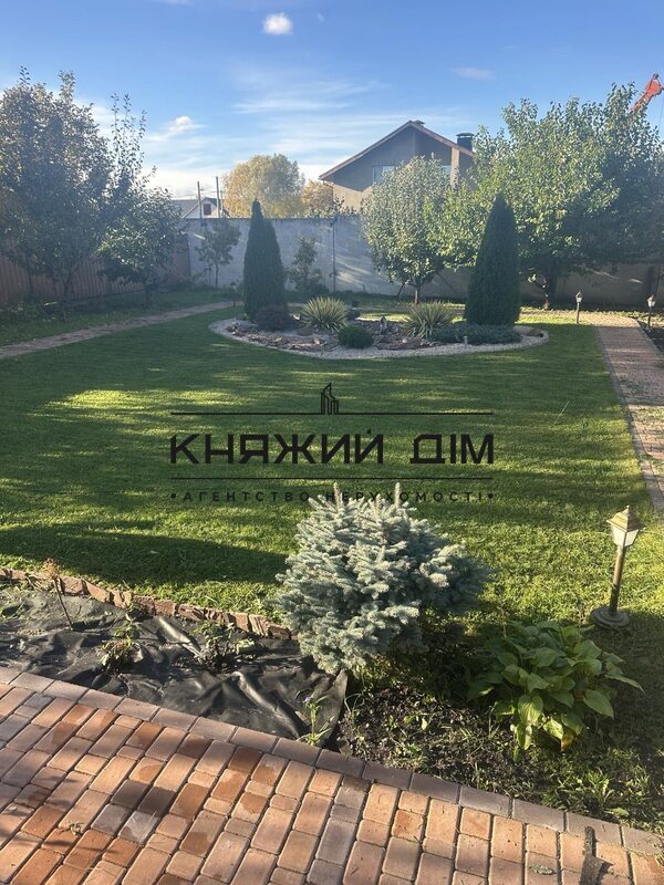 ���� ������� �9