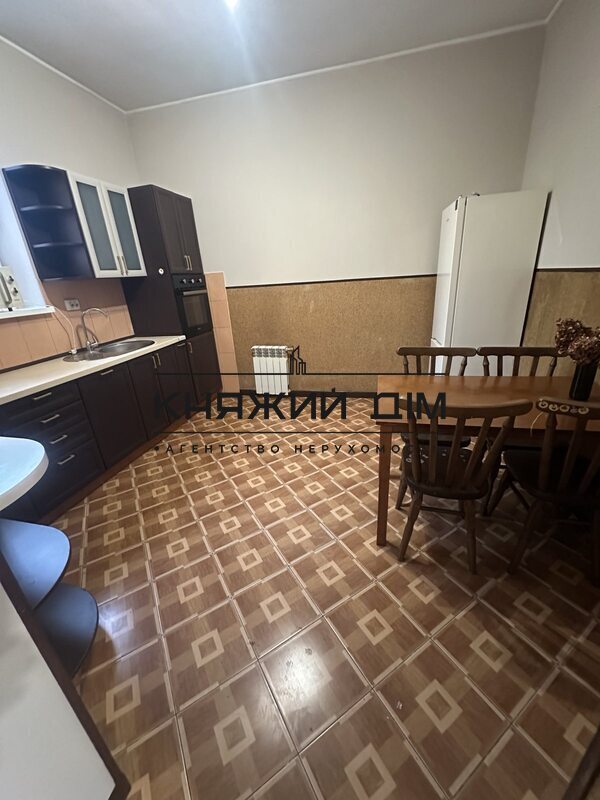 ���� ������� �3