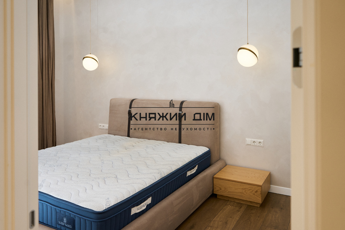 ���� ������� �42