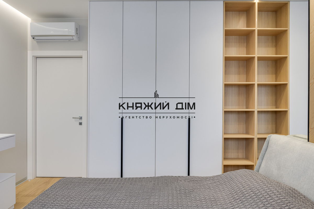 ���� ������� �15