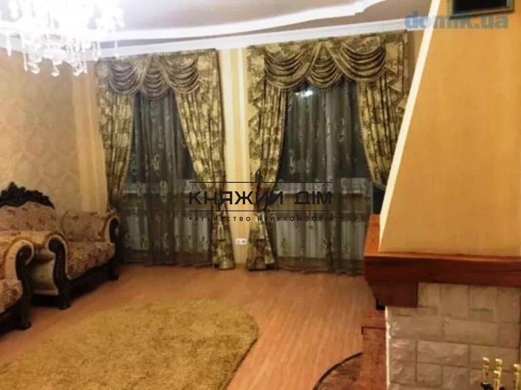 ���� ������� �6