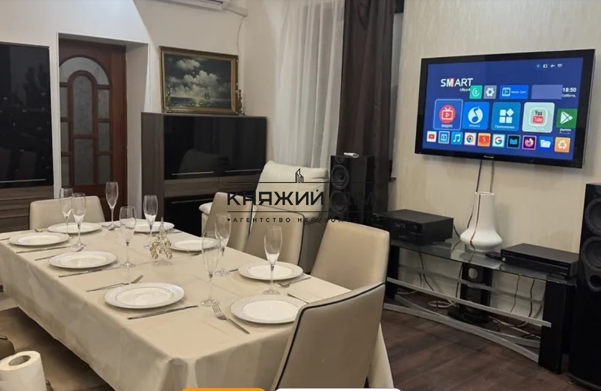 ���� ������� �18