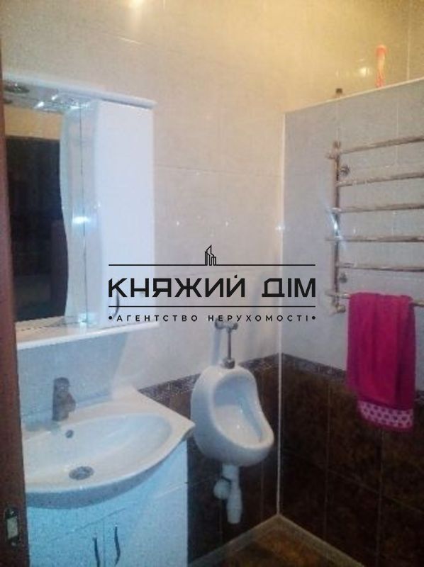 ���� ������� �5