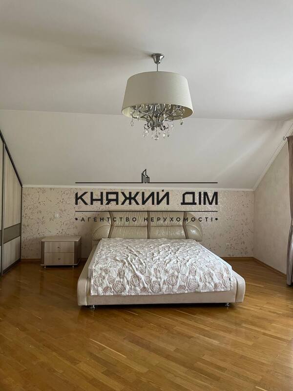 ���� ������� �31