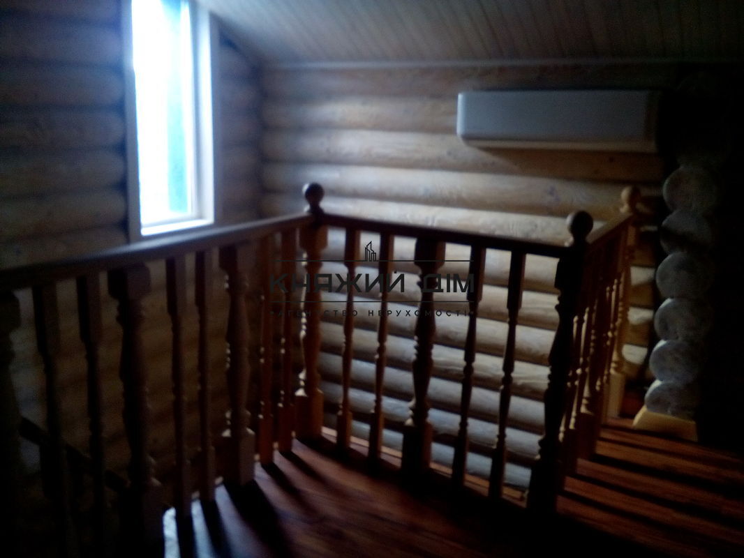 ���� ������� �19