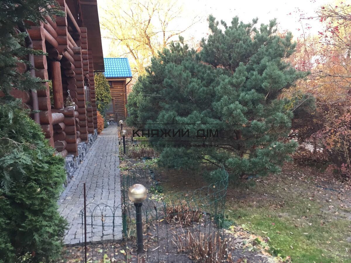 ���� ������� �8