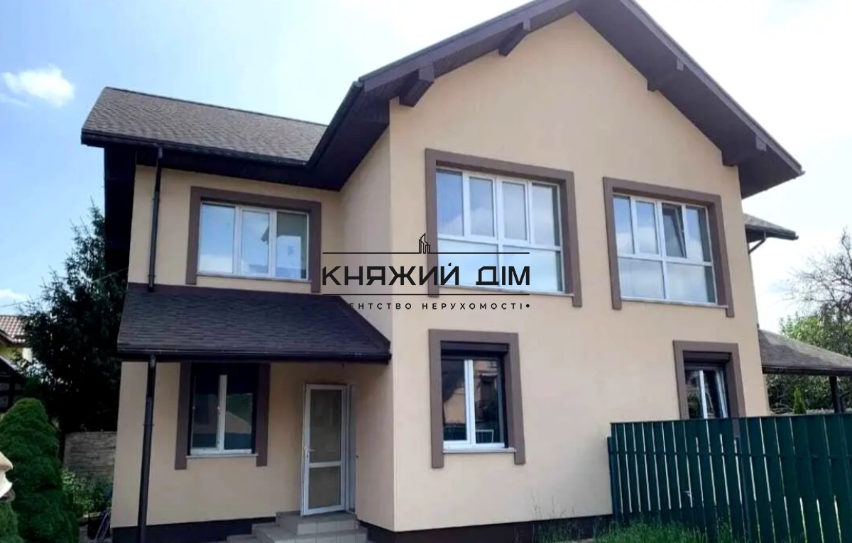 ���� ������� �0