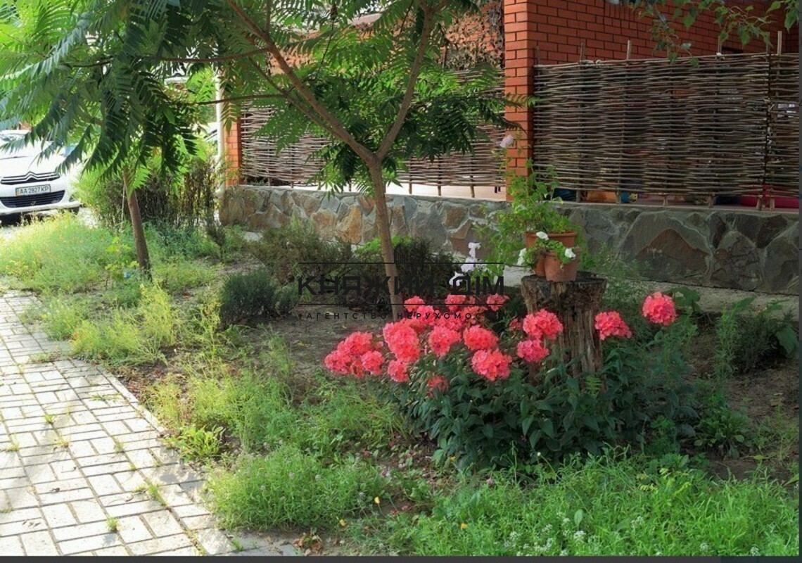 ���� ������� �4