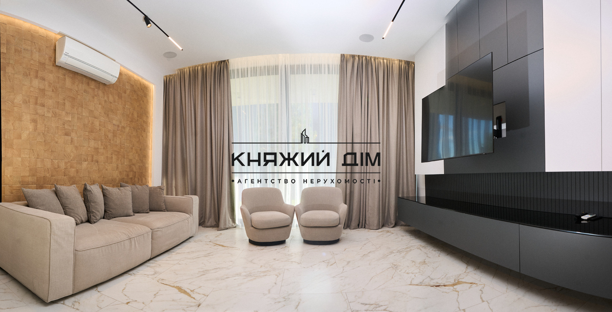 ���� ������� �62