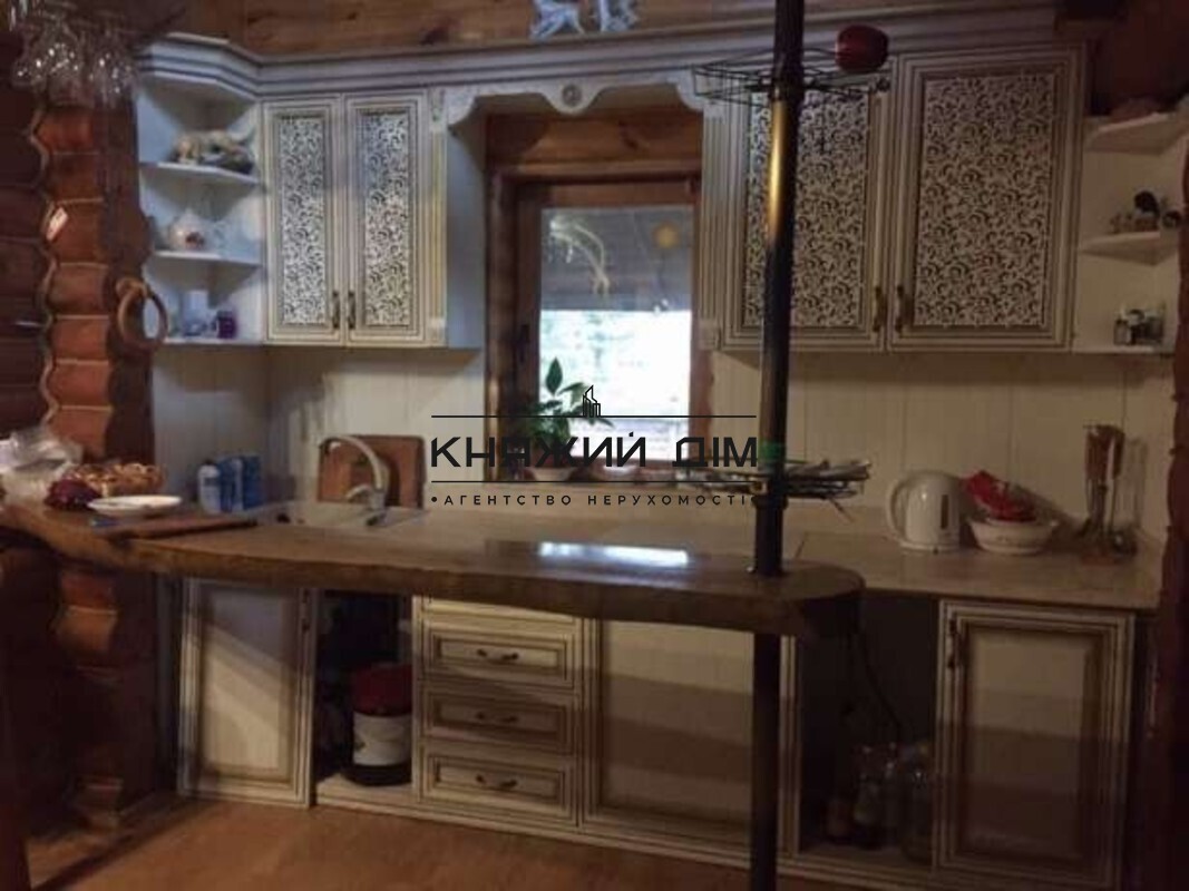 ���� ������� �2