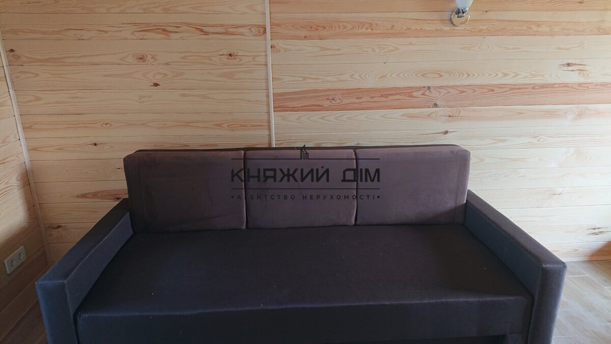 ���� ������� �4