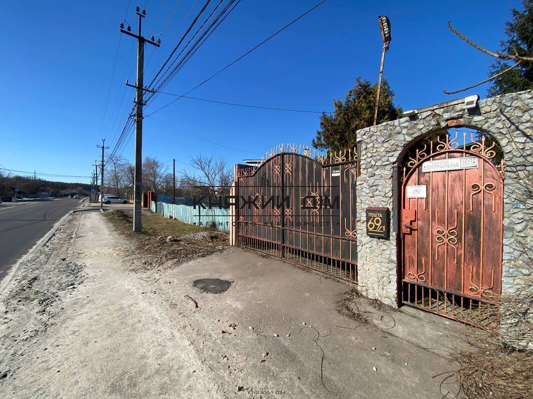 ���� ������� �33