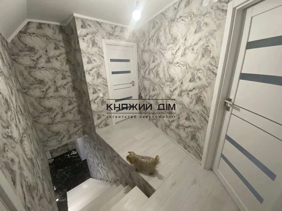 ���� ������� �9