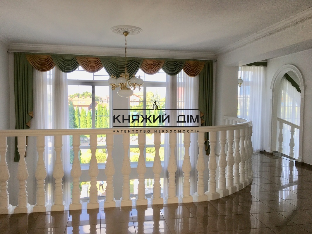 ���� ������� �16