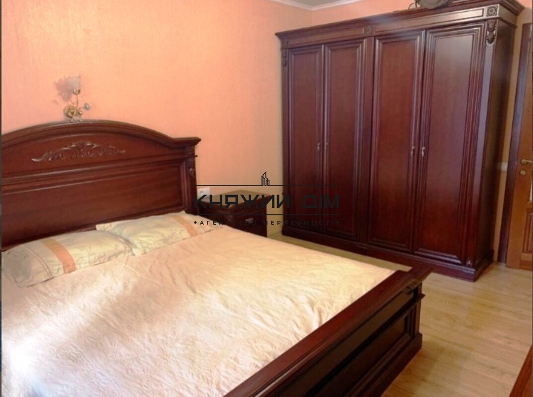 ���� ������� �21