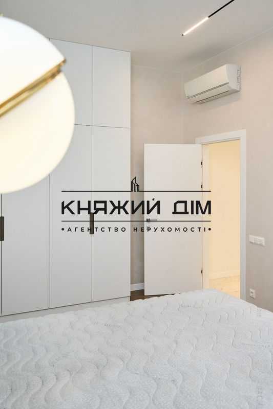 ���� ������� �45