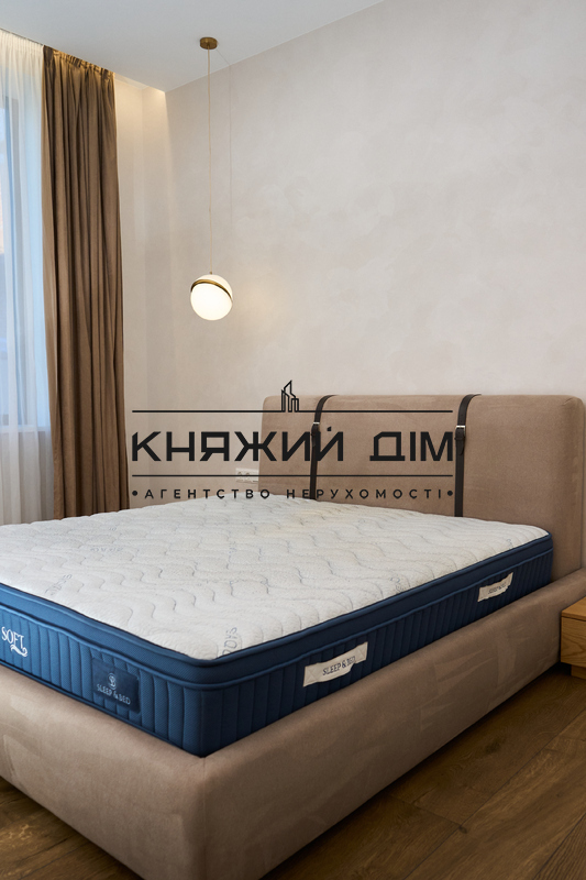 ���� ������� �43