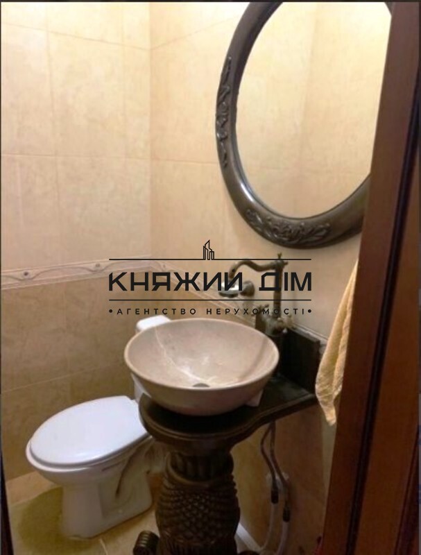 ���� ������� �17