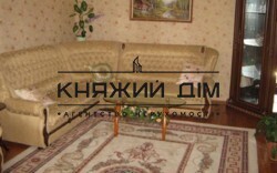 ���� ������� ���� �0