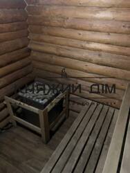 ���� ������� ���� �16