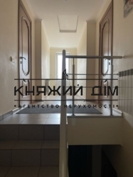 ���� ������� ���� �16