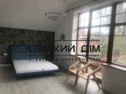 ���� ������� ���� �15