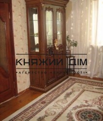 ���� ������� ���� �9