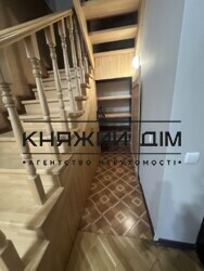 ���� ������� ���� �5