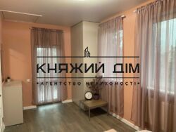 ���� ������� ���� �14