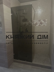 ���� ������� ���� �13