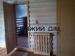 ���� ������� ���� �17