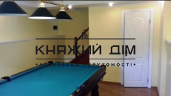 ���� ������� ���� �4