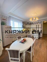 ���� ������� ���� �9