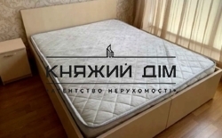 ���� ������� ���� �11