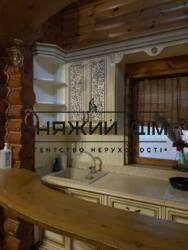 ���� ������� ���� �22