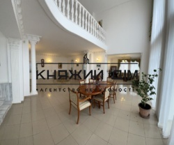 ���� ������� ���� �12