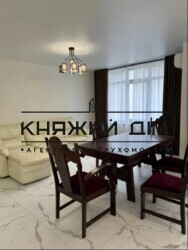 ���� ������� ���� �0